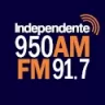 Radio Independente - Lajeado