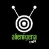 ALIENIGENA RADIO - Monte Caseros