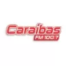 Caraibas - Bahia