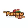 La Patrona - Puerto Vallarta