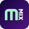 Movida Mix - Montevideo