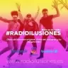 Radio Ilusiones - Barcelona