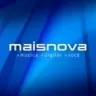 MAISNOVA L VERMELHA - Lagoa Vermelha