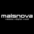 Maisnova Vila Flores - FM 93.9 - Vila Flores