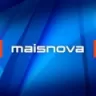 Maisnova Passo Fundo - Passo Fundo