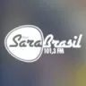 Sara Brasil Sao Paulo - Sao Paulo