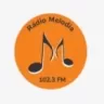 Rádio Melodía - Varginha