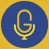 Rádio Gazeta - Vitoria