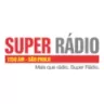 Super Rádio - Sao Paulo