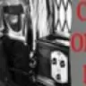 Classic Old Time Radio - Segovia