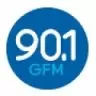 Radio GFM - Salvador
