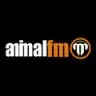 Animal - Concepcion del Uruguay