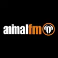 Animal - FM 100.7 - Concepcion del Uruguay