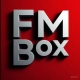 Box FM