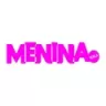 Menina Camboriu - Camboriu
