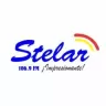 Radio Libertad - Victoria