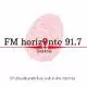Radio Horizonte