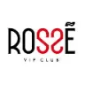 Rosee Vip Club - Malaga