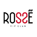 Rosee Vip Club - FM 103.7 - Malaga