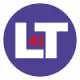 Radio LT 41
