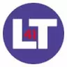 Radio LT 41 - Gualeguaychu