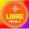 FM Libre - Gdor Virasoro