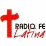 Radio Fe Latina - Ciudadela