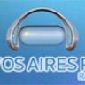 NUEVOS AIRES RADIO - Venado Tuerto