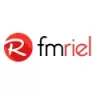 FM Riel - Basavilbaso