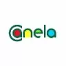 Canela Napo - Tena