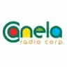 Radio Canela El Oro - Machala