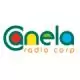 Radio Canela El Oro