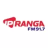 Rádio Ipiranga - Palmeira