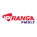Rádio Ipiranga - FM 91.7 - Palmeira
