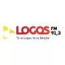 Radio Logos - Fortaleza