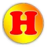 Radio Hechos Ecuador - Chone