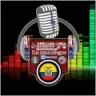 Ecuador Radio NY - Ossining