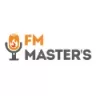 Masters FM - Ushuaia