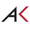 Alaska Public Media - Anchorage