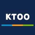 KTOO News - FM 104.3 - Juneau