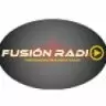 Fusion Radio - Bogota