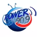 Power - FM 90.9 - Berazategui