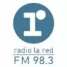 La Red Rosario - Rosario
