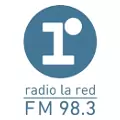 La Red Rosario - FM 98.3 - Rosario