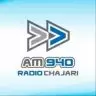 Radio Chajarí - Chajari