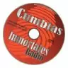 Cumbias Inmortales Radio - Monterrey