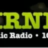 KRNN PUBLIC RADIO - Juneau
