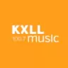 Excellent Radio KXLL - Juneau