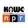 KAWC Music - Yuma