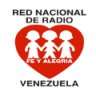 Radio Fe y Alegría Maracaibo - Maracaibo